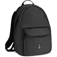Chrome Mochila Naito 24l
