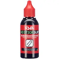 R.s.p. Aceite No Stick Slip 50ml