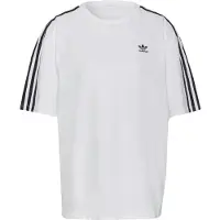 Adidas Originals Camiseta De Manga Corta H37796