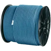 BEAL Cuerda Wall Master 10.5 Mm