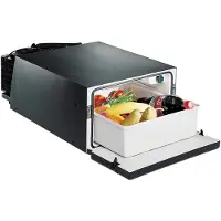 indelB Nevera Portátil Rígida Tb36am 35.5l 60w