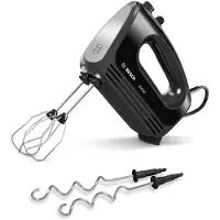 Bosch Varillas Mezcladoras Mfq2420b