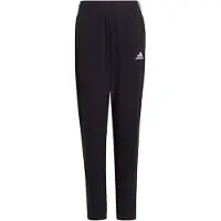 Adidas Pantalones Ar Woven 3 Striker