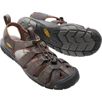Keen Sandalias Clearwater Cnx
