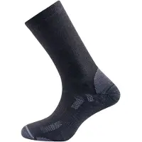 Devold Calcetines Largos Multi Merino Light