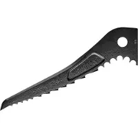 Black Diamond Elegir Hot Forged Natural