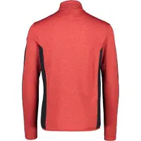 CMP Sudadera 30l1217