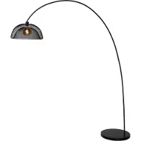 Lucide 30773/01/30