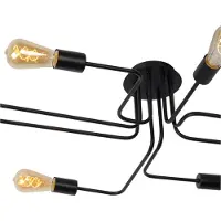 Lucide 21112/08/30
