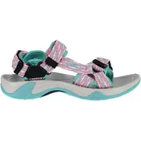 CMP Sandalias 38q9954j Hamal