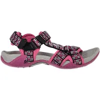 CMP Sandalias 38q9954j Hamal