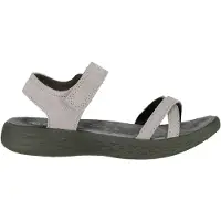 CMP Sandalias Lahmuu Wp