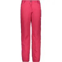 CMP Pantalones Ski 39w1716
