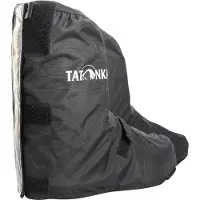 Tatonka - Velo Gaiter - Polainas montaña size L, gris