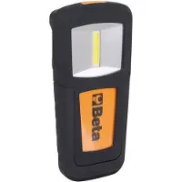 Beta Tools Lámpara de inspección LED , modelo 1838COB, número de artículo 018380010