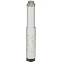 Bosch 2 608 587 143, metal, 33 mm, 12 mm