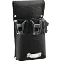 Facom Bolsa SLS con 3 soportes tipo "skyhook"