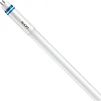 Philips tubo LED TL 150cm de 26W (49W)