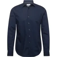 Michael Kors Camisa navy