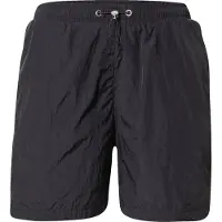 Urban Classics Pantalón negro
