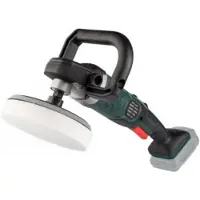 Powerplus Pulidora Eléctrica Sin Batería 20v