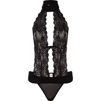 LASCANA Body negro