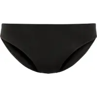 LASCANA Braga de bikini 'Dressy' negro