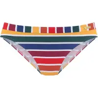 LASCANA Braga de bikini 'Pride' mezcla de colores