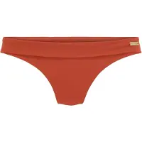 LASCANA Braga de bikini 'Pride' naranja
