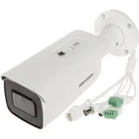 Hikvision Cámara De Vídeo Inalámbrica Ds-2cd2643g2-izs
