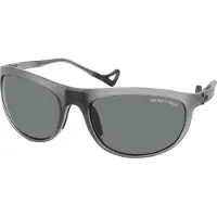 District Vision - Marcas - Takeyoshi Altitude Master Gray/D+ Water Gray de Titanio - Gris