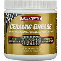 Finish Line Grasa Ceramic 0.5l