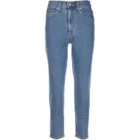 Levi's Vaquero azul