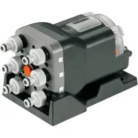 Gardena Distribuidor Automático De Agua