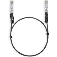 TP-LINK Cable Z Gbic Sfp+