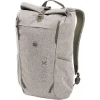Exped - Metro 20 - Daypack gris
