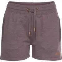 Bench. Loungewear Pantalón de pijama malva