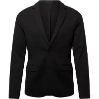 Lindbergh Chaqueta saco negro