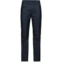 Mammut Pantalones Nordwand Light