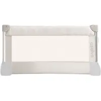 Asalvo Protector De Cama 90 Cm