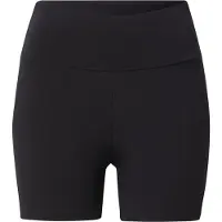 Urban Classics Pantalón negro