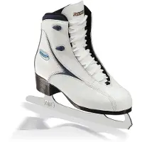 Roces Patines De Hielo Rfg 1
