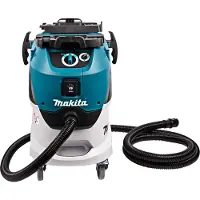 Makita Aspiradora industrial VC4210L