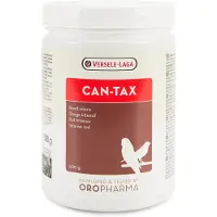 Versele-Laga Oropharma Can-Tax - 150 g