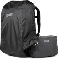 Think Tank Funda Impermeable Rotation 22l