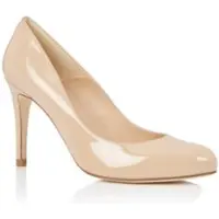 Lk bennett Stila Pump Trench Talla: 36 | Pumps Outlet | Mujer