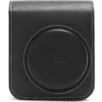 Fujifilm Funda mini 40