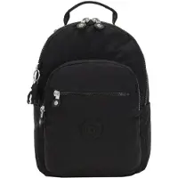 Kipling Mochila 'Seoul' negro