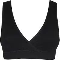 Magic bodyfashion Sujetador negro