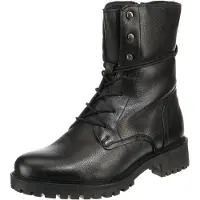 Geox Botas Hoara